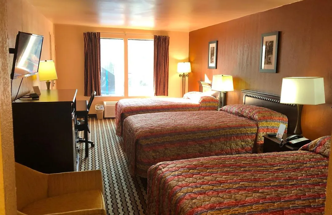 Guest Inn-1