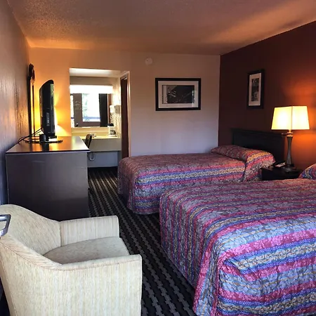 Guest Inn-2