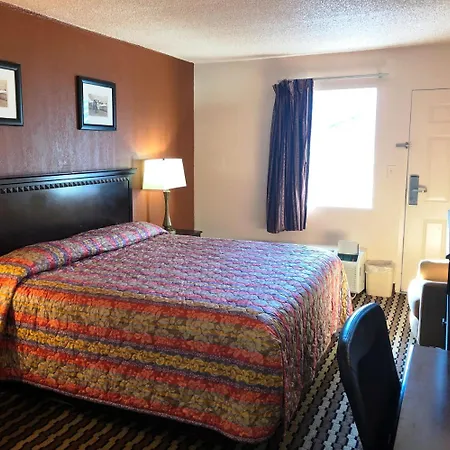 Guest Inn-3